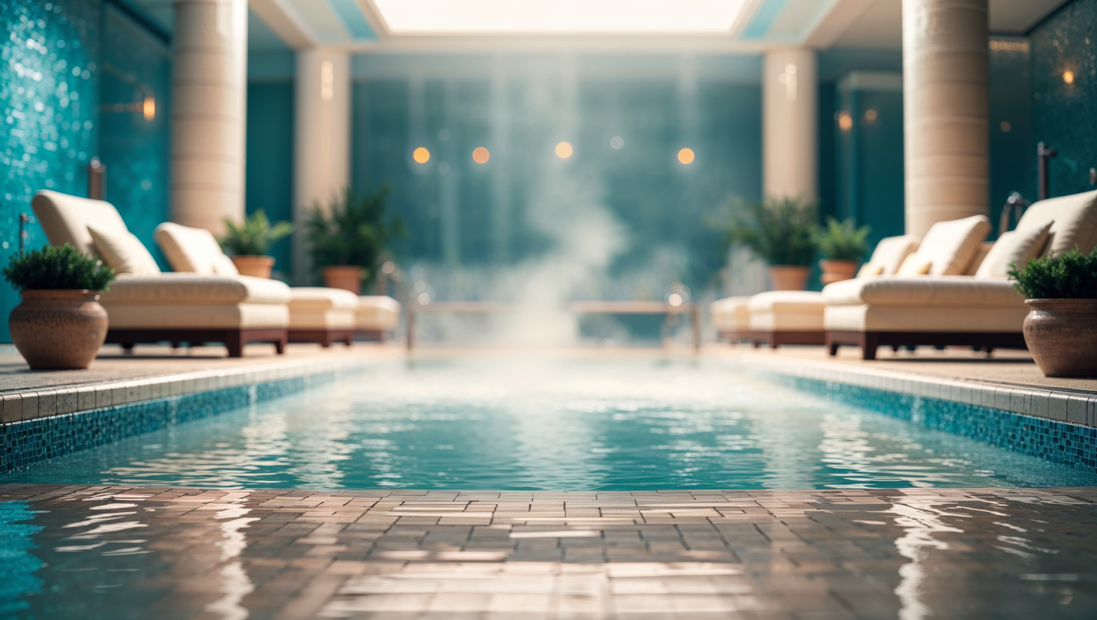 Med Spa