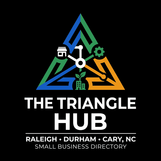 The Triangle Hub