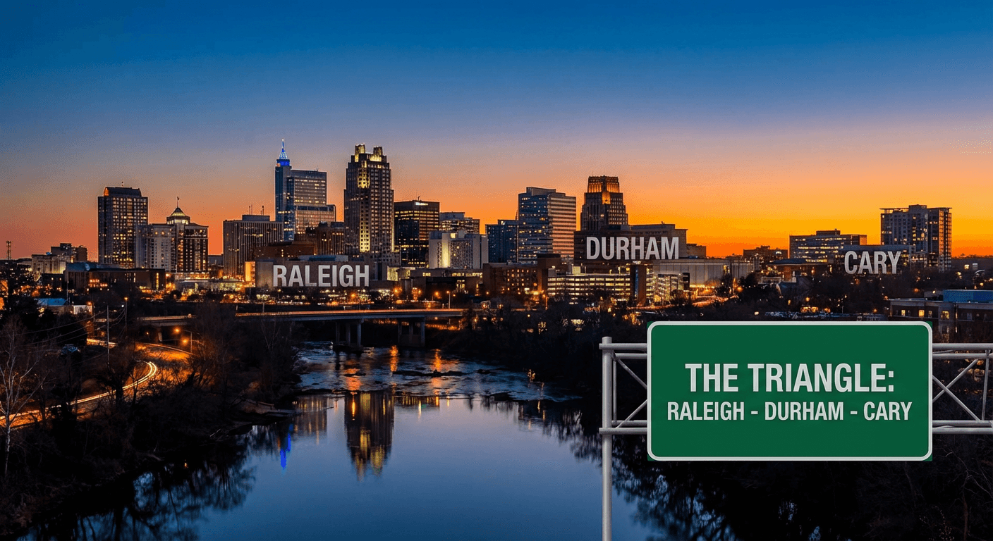 Local Skyline